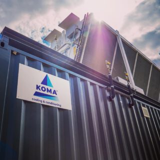 𝑲𝑶𝑴𝑨 𝑪𝑶𝟐 𝑩𝒐𝒐𝒔𝒕𝒆𝒓 🆒
𝑽𝒐𝒍𝒍𝒆 𝑷𝒐𝒘𝒆𝒓 𝒅𝒖𝒓𝒄𝒉 𝑪𝑶𝟐 + 𝒈𝒖𝒕 𝒇ü𝒓 𝒅𝒊𝒆 𝑼𝒎𝒘𝒆𝒍𝒕♻️
𝑩𝒐𝒐𝒔𝒕𝒆𝒓𝒏 𝒊𝒔𝒕 𝒊𝒎 𝑻𝒓𝒆𝒏𝒅 😉

#backhandwerk #bäckerei #brotbacken #backkunst #bakery #breadstagram #bakingbread #bakerslife #germanbread #instabread #komacoolingconditioning #cooling #conditioning #freezing #qualität #thermooel #thermooelbakers #thermooelovens #heuftthermooelbakers #stikkenofen #kaiserbrötchen #brötchen #semmel #backstube #bäckerhandwerk #bakerylove #betterbaking #brot #bread #baguette